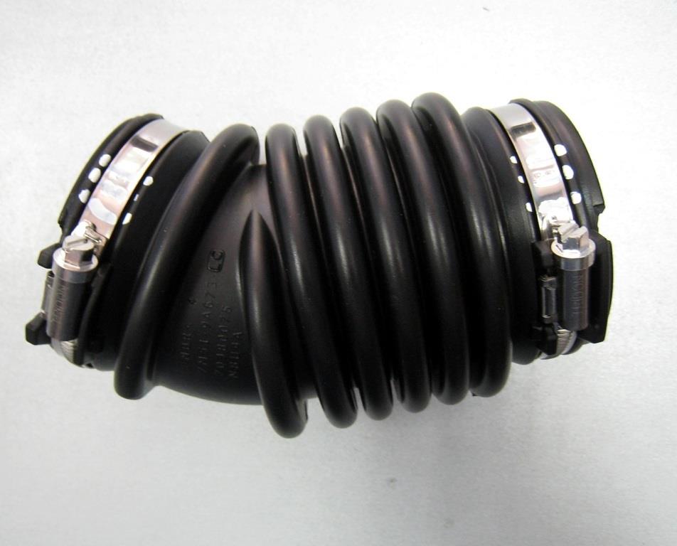 Cano derivado de ar, da válvula de borboleta Ford 7M519A673LC preço, a partir de 30,31 USD