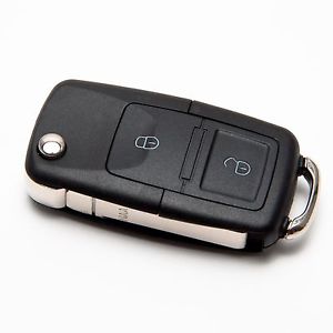 1J0959753CT VAG Berloque de controlo de sinalização