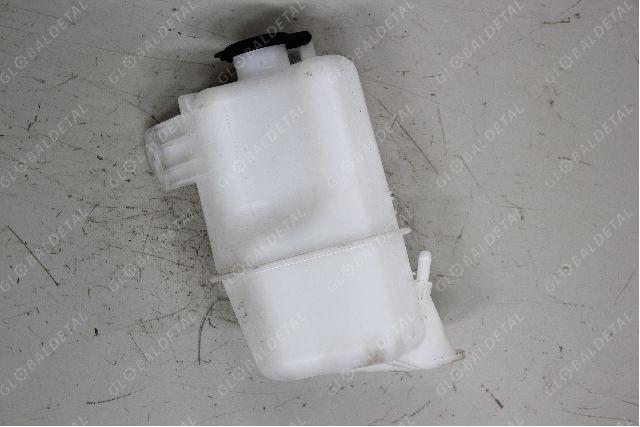 254291H000 Hyundai/Kia Tanque de expansão do sistema de esfriamento