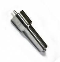 Compre 0433171366 Bosch Pulverizador de diesel do injetor