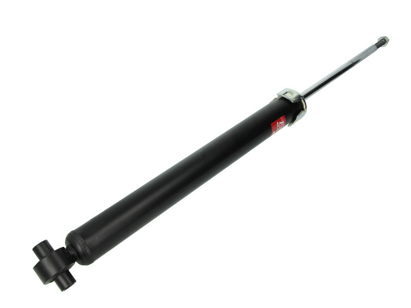 Amortecedor traseiro Monroe G1249
