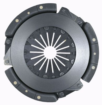 Compre Cesta de embraiagem Alfa Romeo 146 