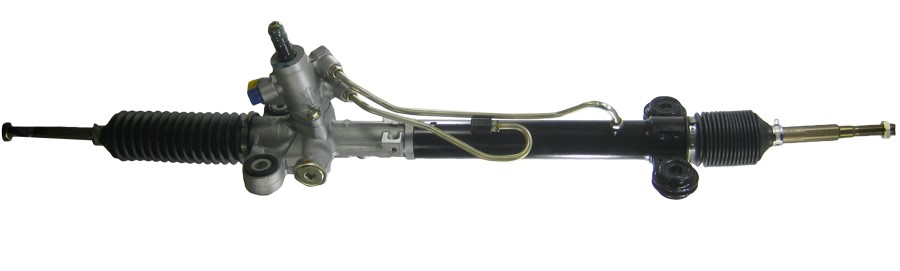Cremalheira da direção Honda 53601SWYG02 preço, a partir de 417,01 USD