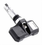 Sensor de pressão de ar nos pneus Mercedes A0009058504 preço, a partir de 223,19 USD