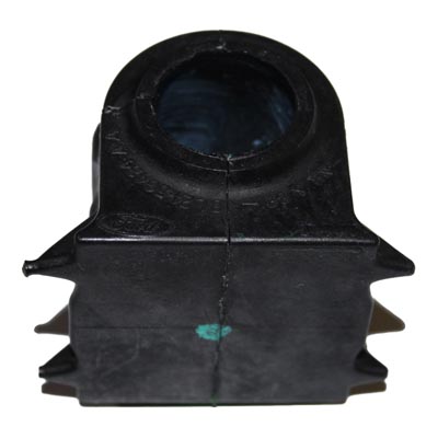 6L2Z5484AA Ford