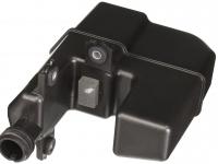 281902S100 Hyundai/Kia Ressonador de filtro de ar