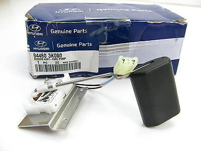 944603K000 Hyundai/Kia Sensor do nível de combustível no tanque