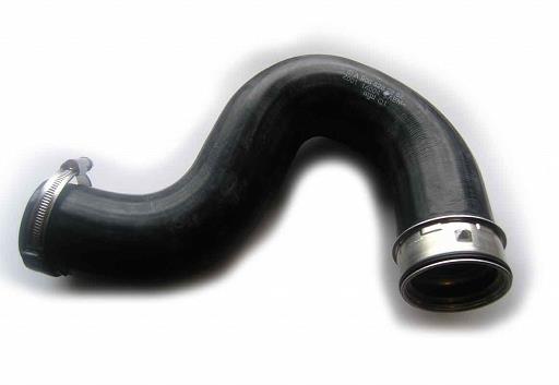 Mangueira (cano derivado) de intercooler Mercedes 9065280282 preço, a partir de 42,14 USD