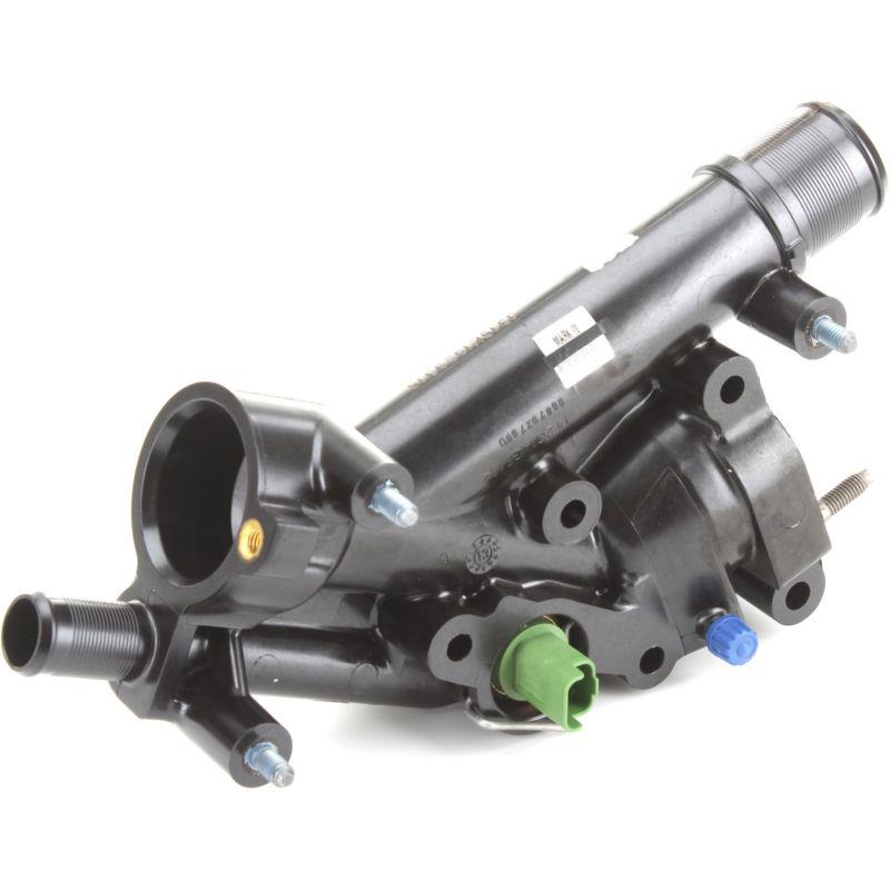 Compre 81214 3RG Caixa do termostato