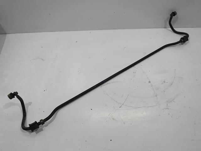 Estabilizador traseiro Febest 0199ACV40R preço, a partir de 131,36 USD