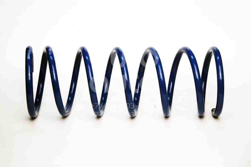4511009550 Ssang Yong Mola traseira direita