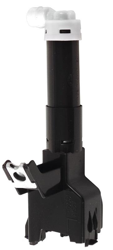 Suporte do injetor de fluido para lavador das luzes (cilindro de elevação) Toyota 8520760040 preço, a partir de 21,56 USD