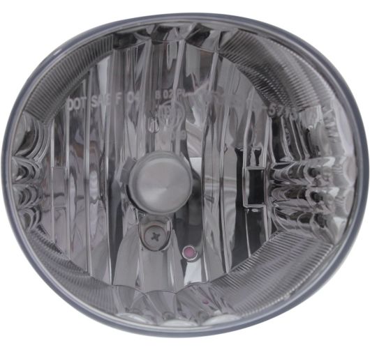 Luzes de nevoeiro direitas Toyota 8121142061 preço, a partir de 62,44 USD