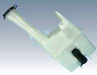 Tanque de fluido para lavador de vidro Mazda BN8V67481B preço, a partir de 90,84 USD