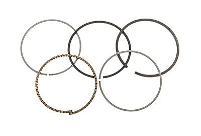 Kit de anéis de pistão de motor, STD. Fiat/Alfa/Lancia 71752645 preço, a partir de 24,47 USD