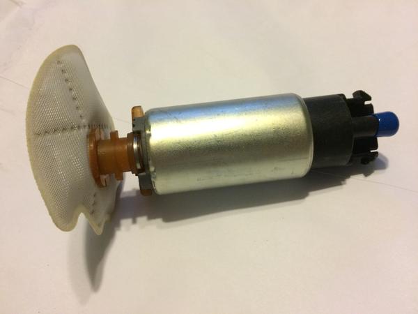 42022AG200 Subaru Elemento de turbina da bomba de combustível