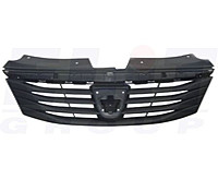 623103748R Renault (RVI) Grelha do radiador
