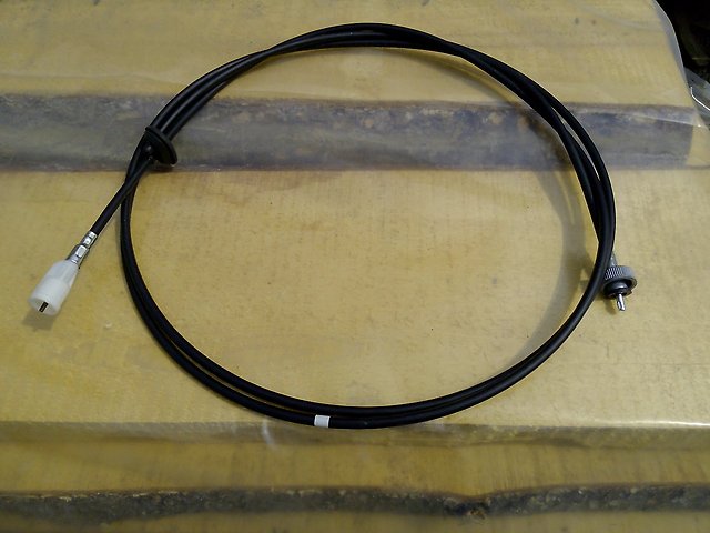 46420B4010 Toyota