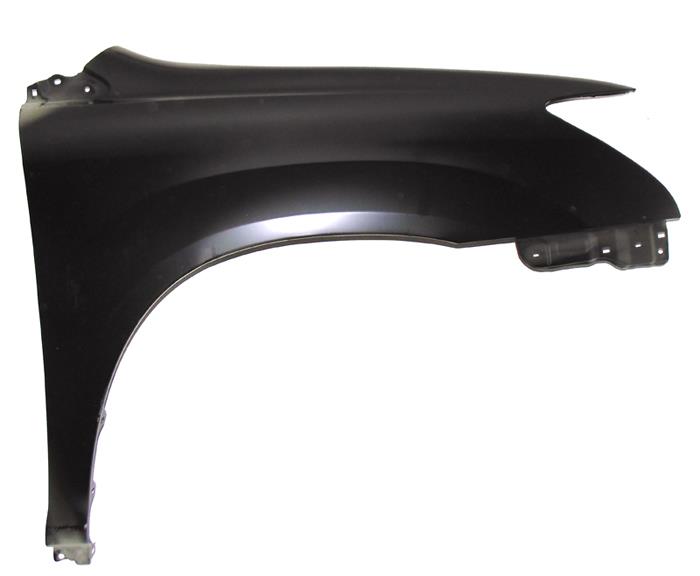 Pára-lama dianteiro direito para Lexus RX 300/330/350/400H U3