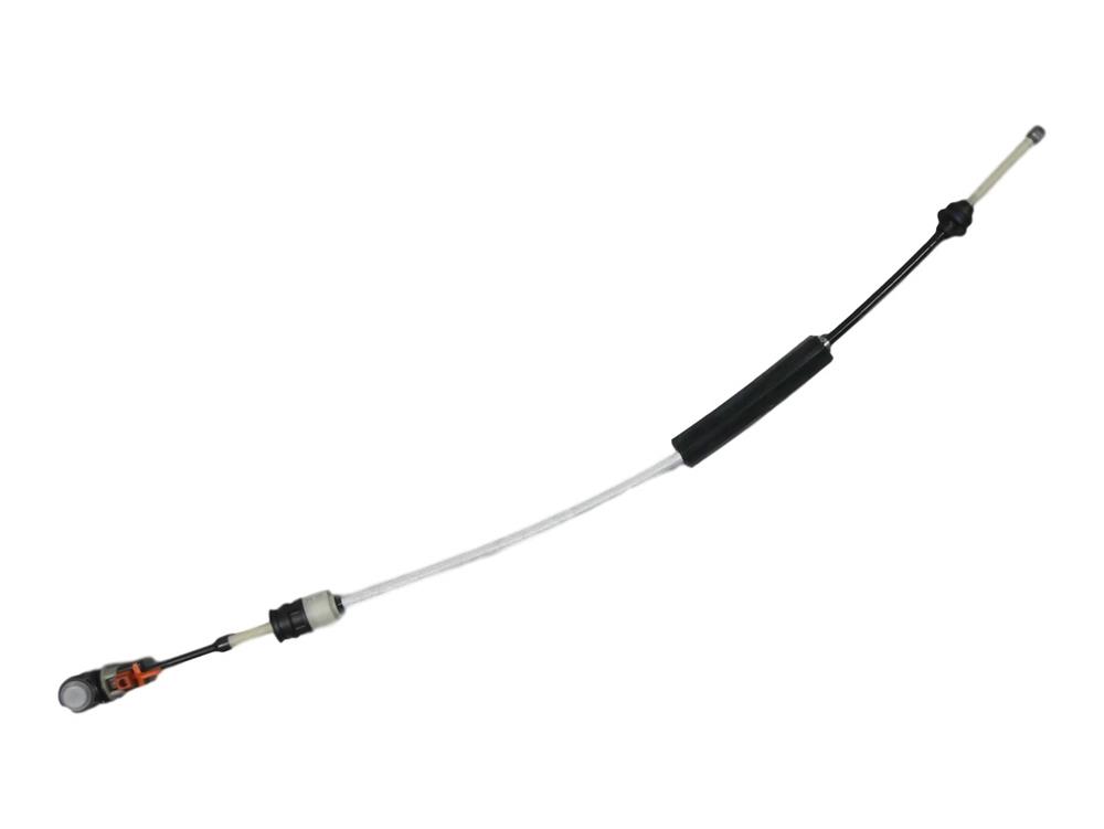 Cabo de mudança (de seleção de velocidade) Maxgear 320608 preço, a partir de 46,64 USD