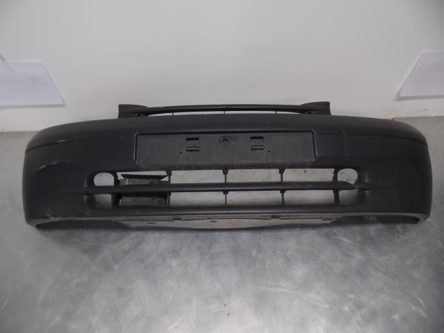 Compre KN98201 Phira Pára-choque dianteiro
