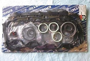 Kit de vedantes de motor completo Elring 597460 preço, a partir de 229,59 USD