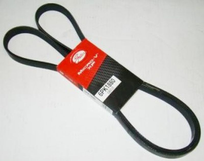 Compre DV6PK1675 Japan Parts Correia dos conjuntos de transmissão