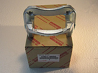 Braçadeira do freio de suporte dianteiro Toyota 4772106070 preço, a partir de 98,11 USD