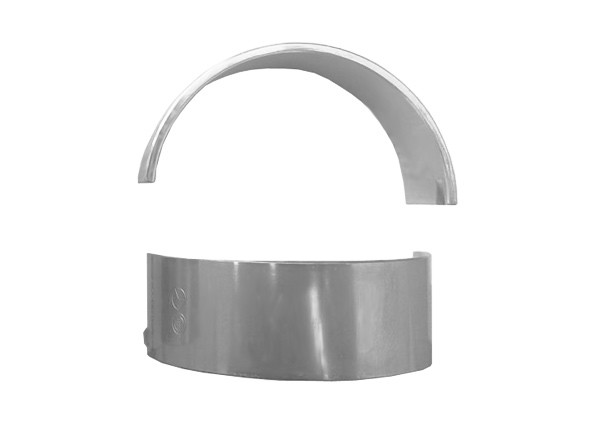 Folhas inseridas de cambota de biela, kit, padrão (STD) Mercedes 6510300060 preço, a partir de 24,69 USD