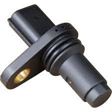 23731EN20A Nissan/Infiniti Sensor de posição (de revoluções) de cambota