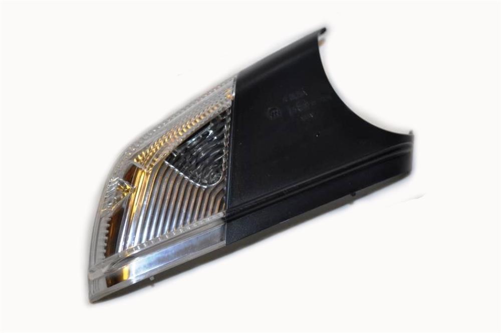1Z0949102B VAG Pisca-pisca de espelho direito