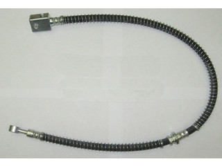 Mangueira do freio dianteira esquerda Ssang Yong 4871009002 preço, a partir de 31,24 USD
