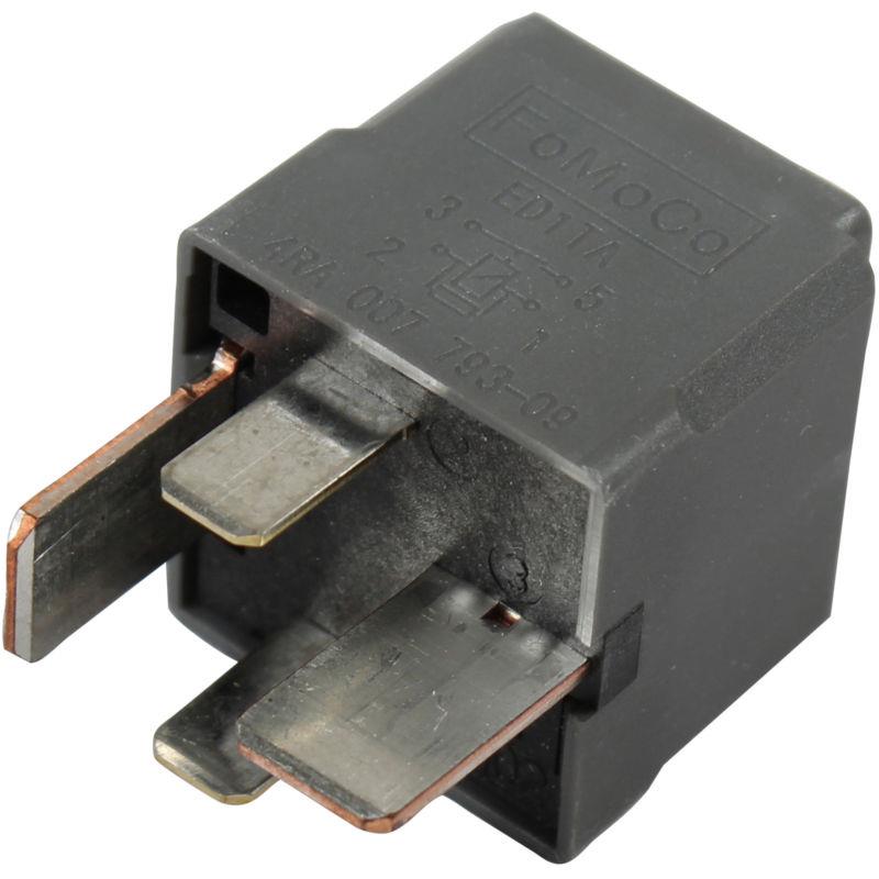 46520419 Fiat/Alfa/Lancia Relê elétrico multifuncional