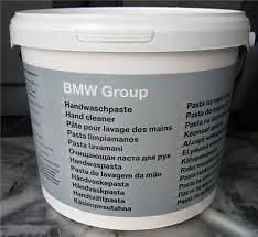 099996001000 Magneti Marelli Limpador para as mãos