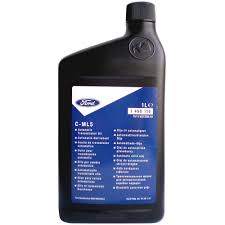 1496116 Ford