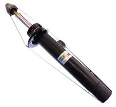 Compre 22214287 Bilstein Amortecedor dianteiro esquerdo