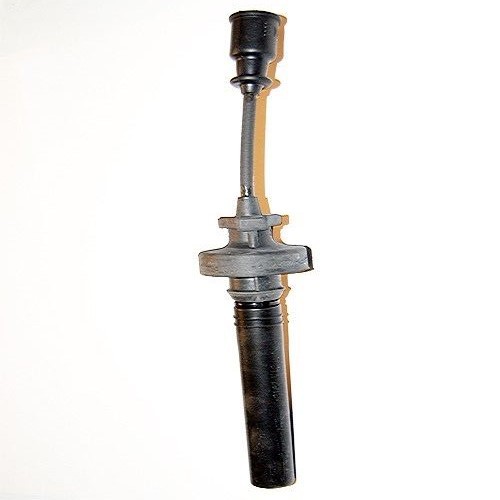 MD342894 Mitsubishi Fios de alta voltagem, kit