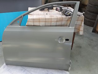760032H010 Hyundai/Kia