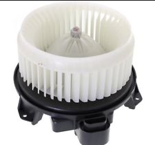 Motor de ventilador de forno (de aquecedor de salão) Toyota 8710348080 preço, a partir de 108,96 USD