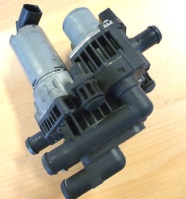 DRM01220R Dr.motor Válvula de forno (de aquecedor)