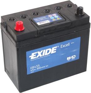 371101R680 Hyundai/Kia Bateria recarregável (PILHA)