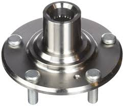 Cubo dianteiro Honda 44600SNAA00 preço, a partir de 32,49 USD