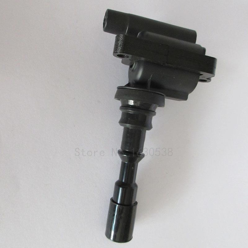 Bobina de ignição Hyundai/Kia 273013C100 preço, a partir de 29,76 USD