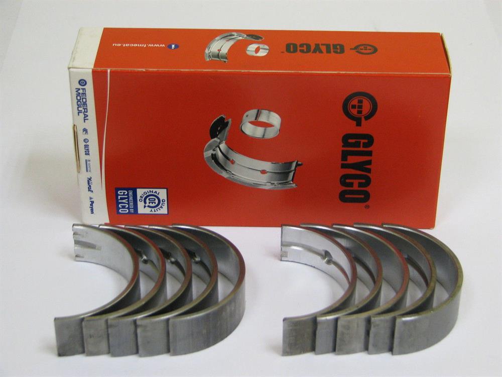 7139884STD Glyco