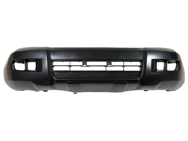 5211960946 Toyota Pára-choque dianteiro