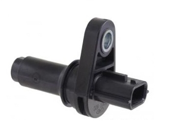 Sensor de posição (de revoluções) de cambota Nissan/Infiniti 23731JA10B preço, a partir de 23,40 USD
