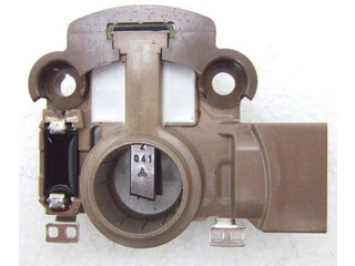 Relê-regulador do gerador (relê de carregamento) Mazda Z59918W70 preço, a partir de 14,80 USD