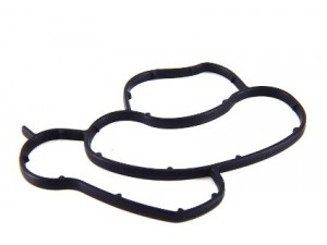 11427508971 BMW Vedante de adaptador do filtro de óleo