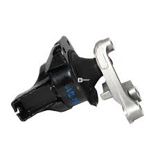 Coxim (suporte) direito inferior de motor Metalcaucho 57887 preço, a partir de 95,26 USD