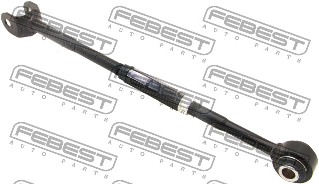 Bloco silencioso da barra Panhard (de suspensão traseira) Febest TAB464Z preço, a partir de 25,65 USD